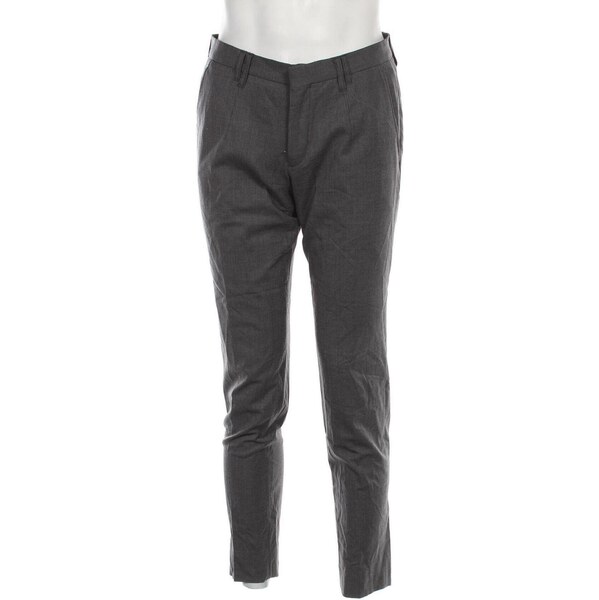 Pánske nohavice Unbranded 66234837