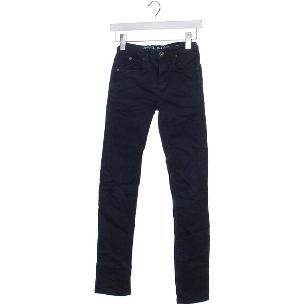 Dámske džínsy Garcia Jeans 66234828