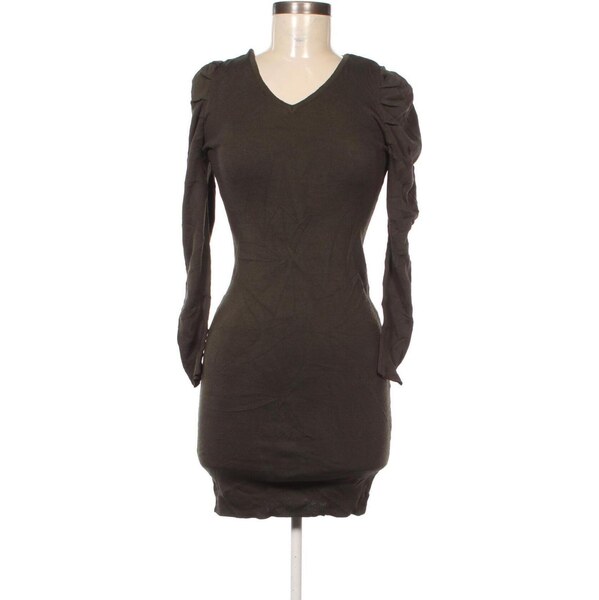 Šaty Mango 66234839