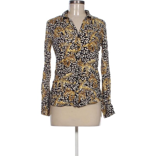 Dámska košeľa Unbranded 66234831