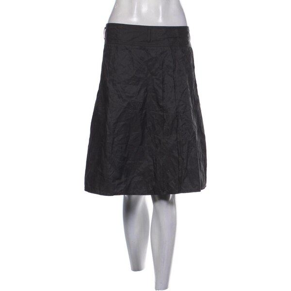 Sukňa S.Oliver 66234825