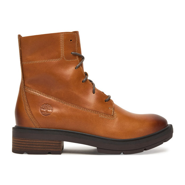 Šnurovacia obuv Timberland 66238919