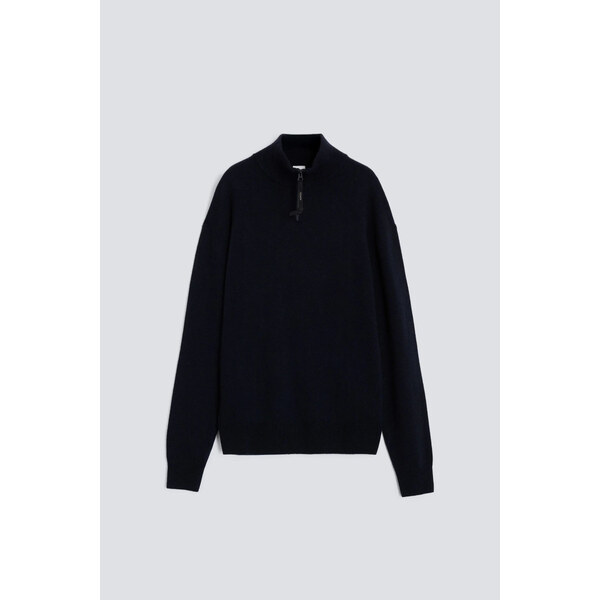 SVETER ASPESI 66236068