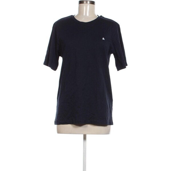 Pánske tričko Jack & Jones 66235017