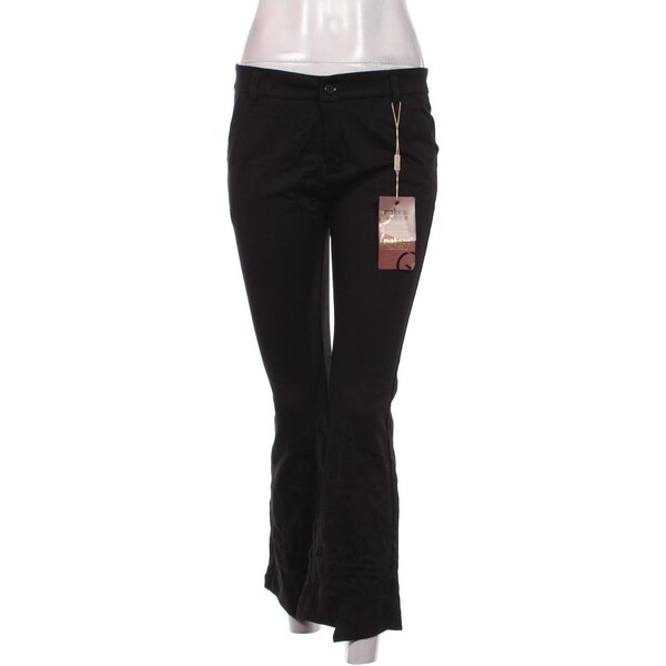 Dámske nohavice Unbranded 66235018