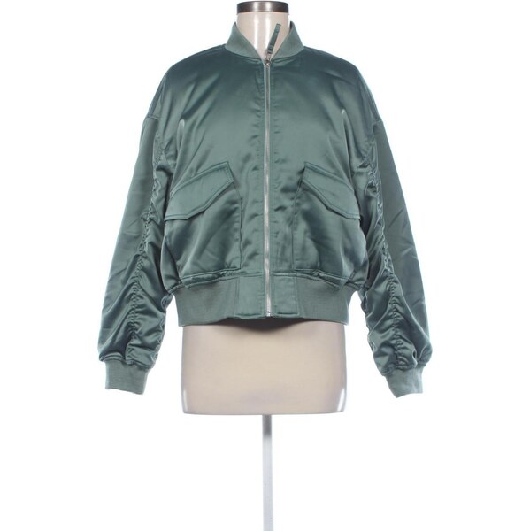 Dámska bunda Levis 66235008