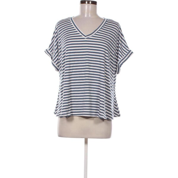 Dámska blúza Zwillingsherz 66235023