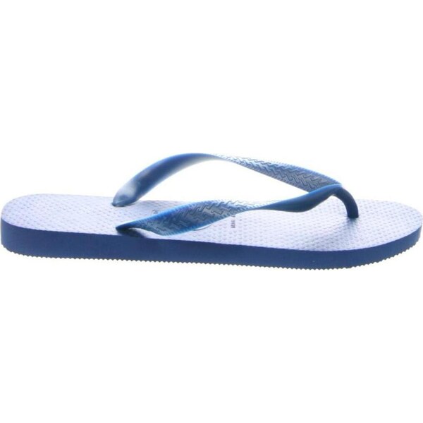 Papuče Havaianas 66235013