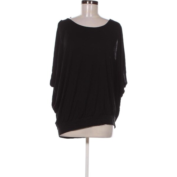 Dámska blúza Lascana 66235026