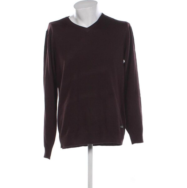 Pánsky sveter Blend 66235037