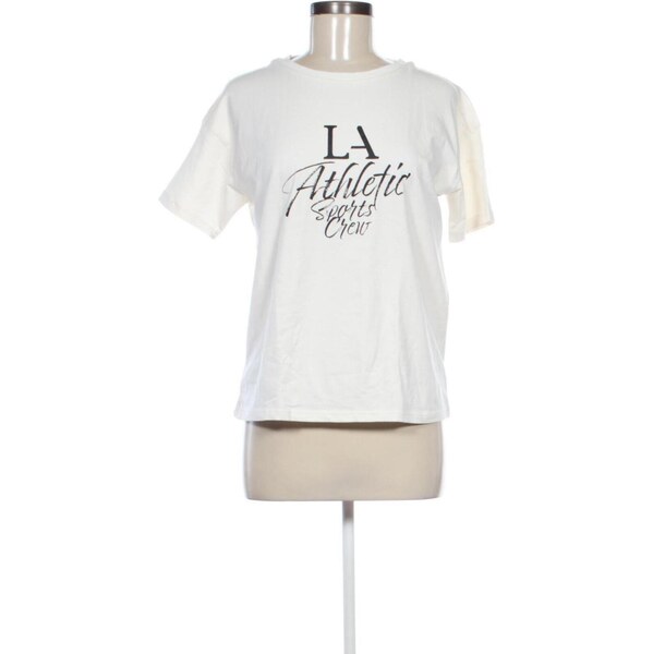 Dámske tričko Lascana 66235031