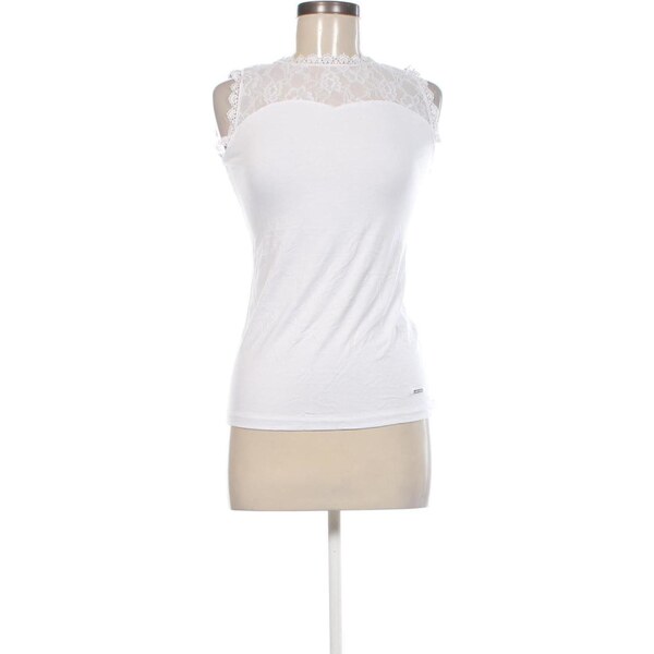 Dámska blúza Laura Scott 66235039