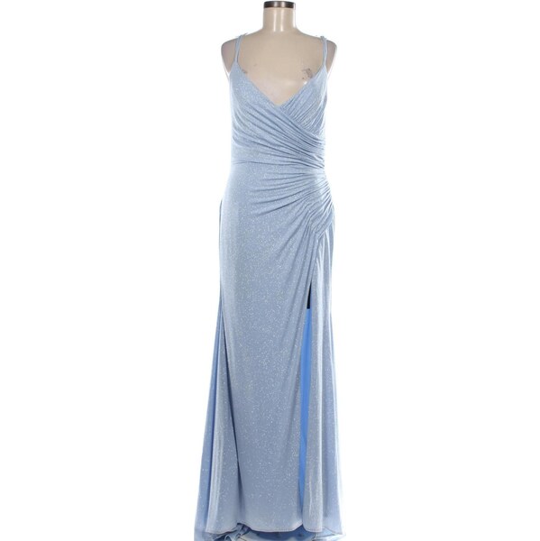 Šaty Mascara 66235033