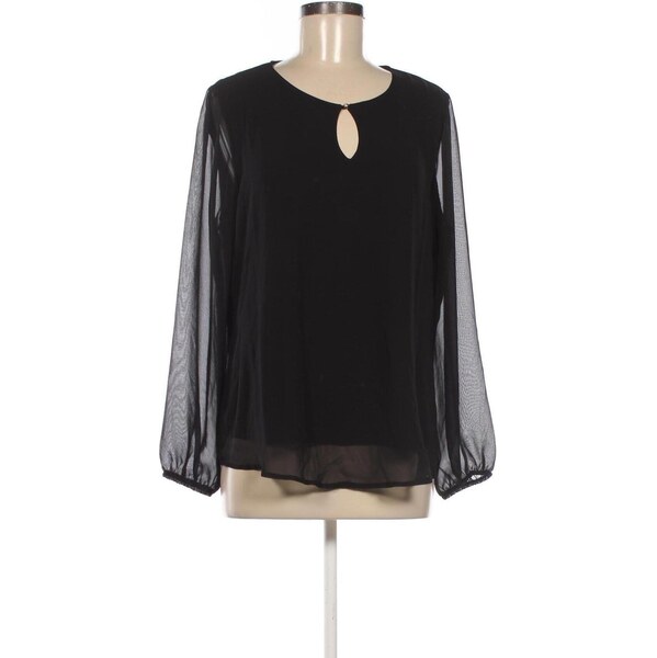 Dámska blúza Seidel 66235034