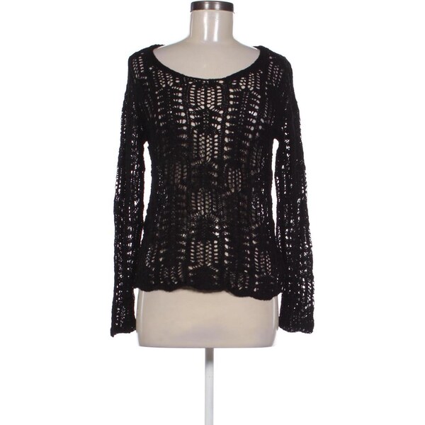 Dámsky pulóver S.Oliver 66235042