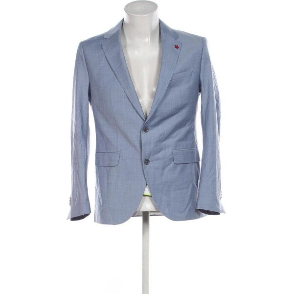 Pánske sako Cinque 66235044