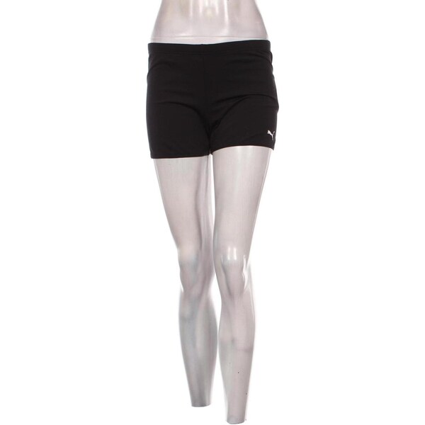 Dámske legíny PUMA 66235048