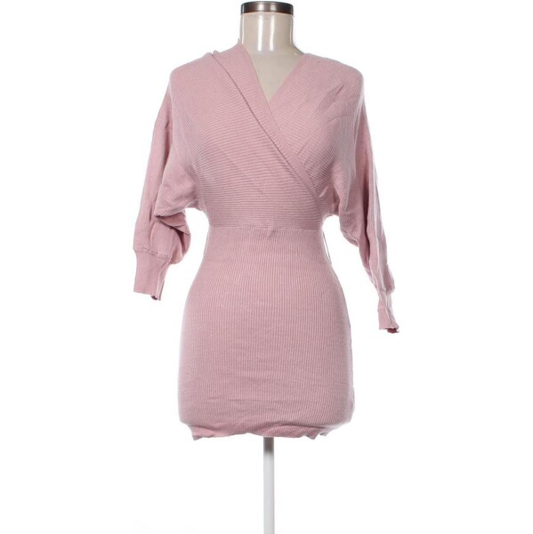 Dámsky pulóver Beginning Boutique 66235049