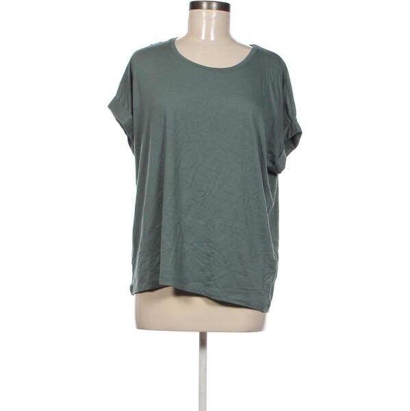 Dámske tričko ONLY 66235065