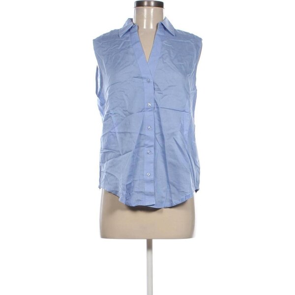 Dámska košeľa Lascana 66235066