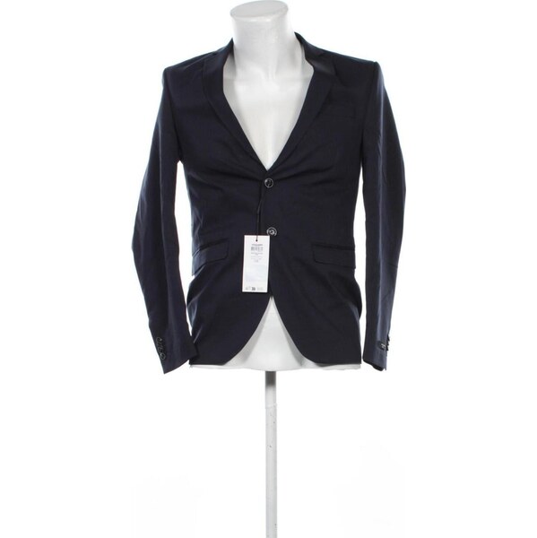 Pánske sako Jack & Jones 66235068