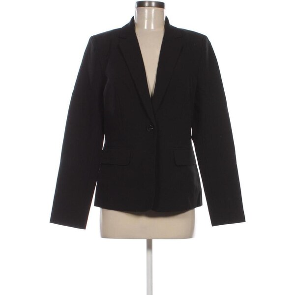 Dámske sako Tamaris 66235077