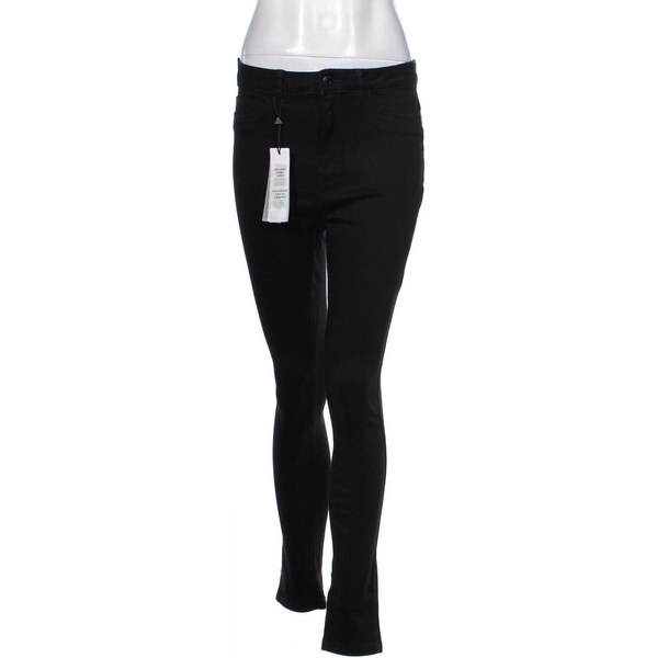 Dámske džínsy Noisy May 66235072