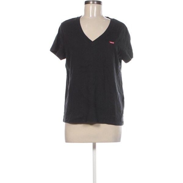 Dámske tričko Levis 66235081