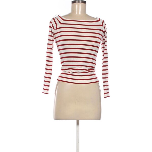 Dámska blúza ONLY 66235074