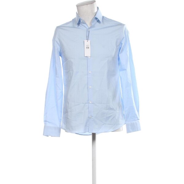 Pánska košeľa Calvin Klein 66235083