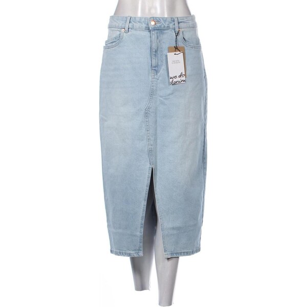 Sukňa Vero Moda 66235075