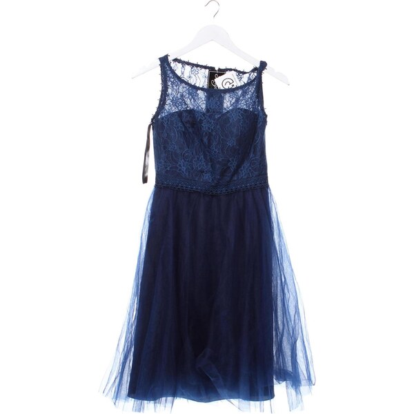 Šaty Magic Nights 66235085