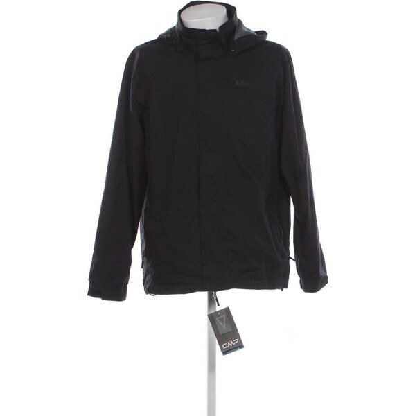 Pánska bunda CMP 66235088