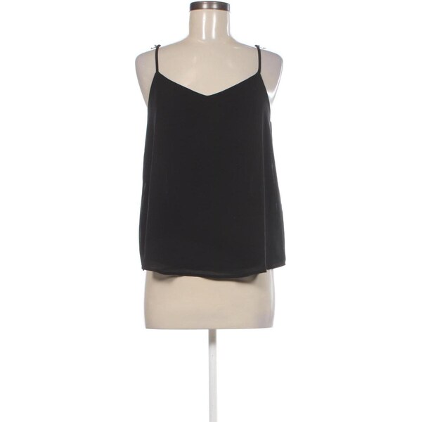 Dámsky top ONLY 66235107