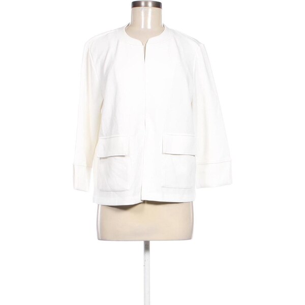 Dámsky kardigán S.Oliver 66235109