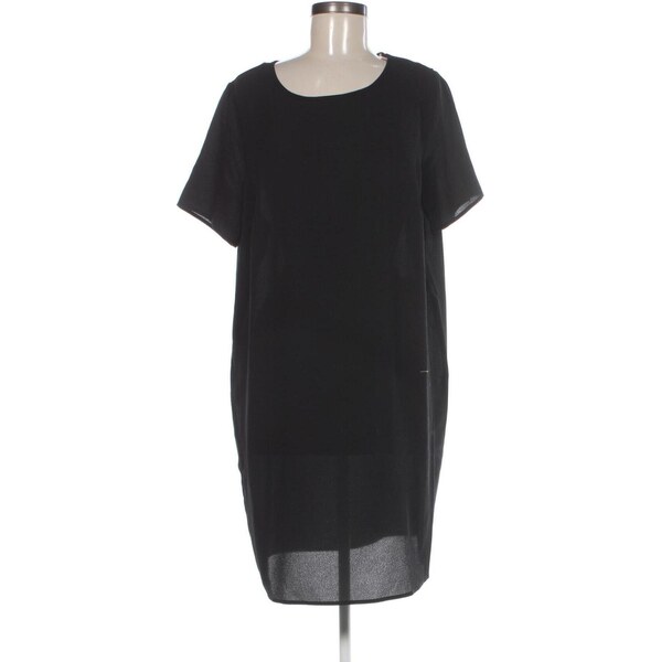 Šaty ONLY Carmakoma 66235110