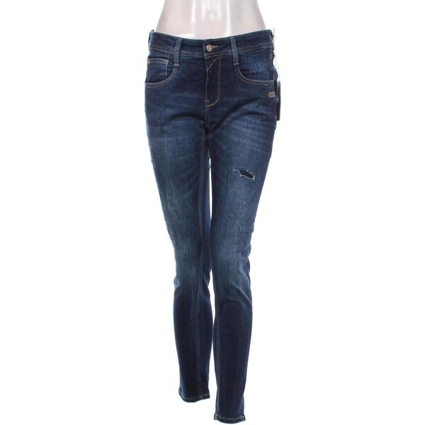 Dámske džínsy Gang 66235111