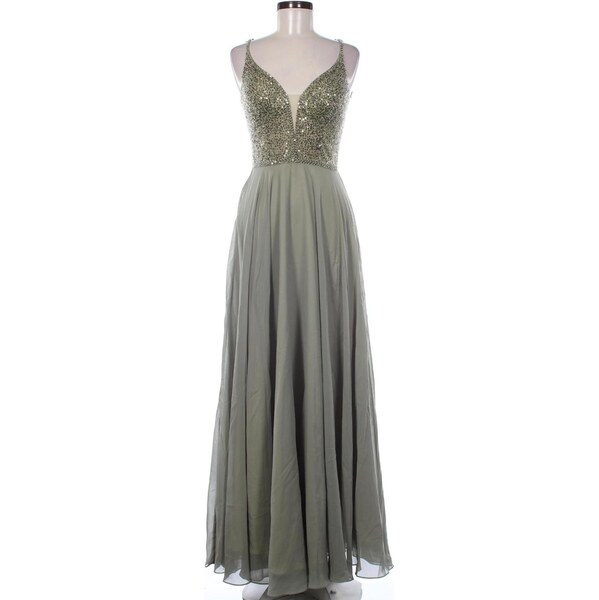 Šaty HEY KYLA 66235093