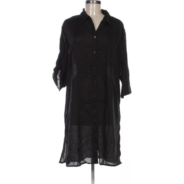 Šaty Lascana 66235094