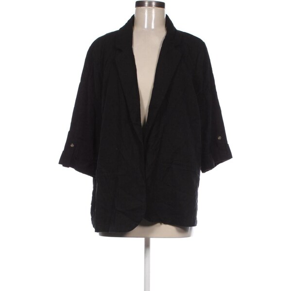 Dámske sako Vero Moda 66235104