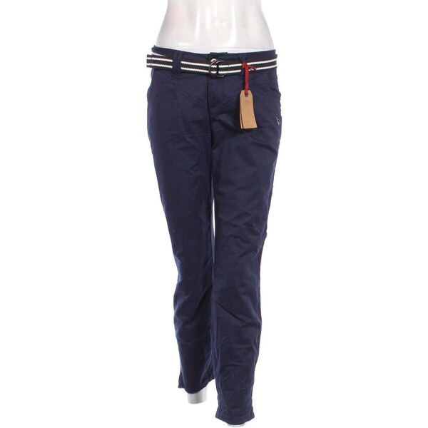 Dámske nohavice Kangaroos 66235115