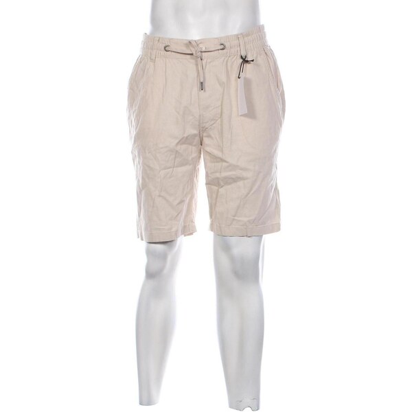 Pánske kraťasy Delmao 66235105