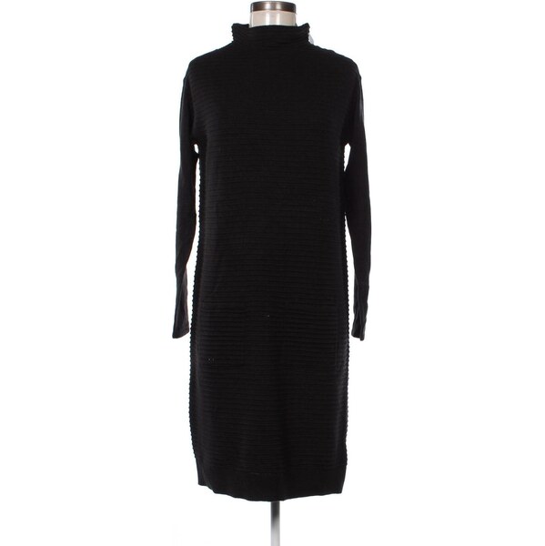 Šaty Canda 66235117