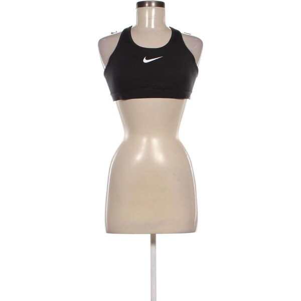 Dámsky športový top Nike 66235127