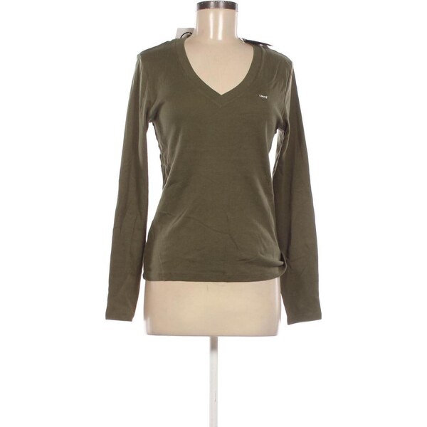 Dámska blúza Levis 66235128