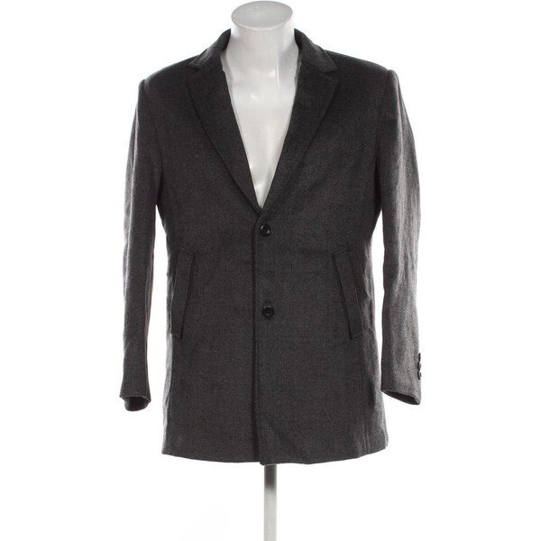 Pánsky kabát Unbranded 66235138