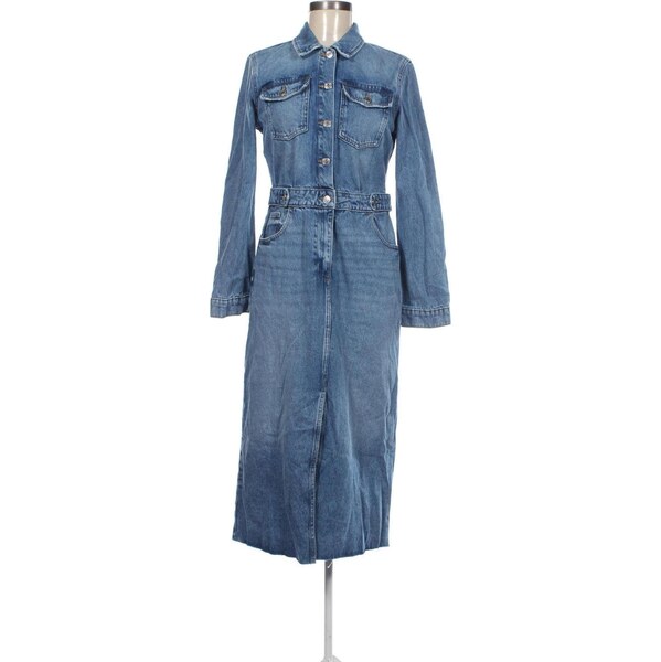 Šaty Reserved 66235119