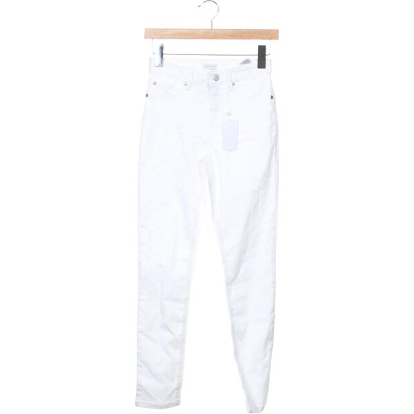 Dámske džínsy Lascana 66235130