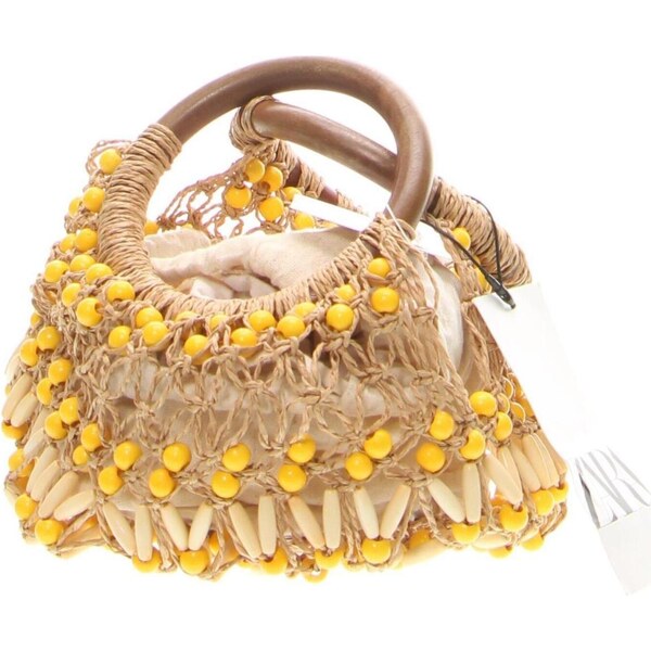 Dámska kabelka Zara 66235120