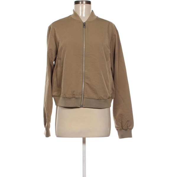 Dámska bunda S.Oliver 66235132